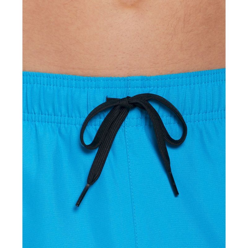 Logo 5