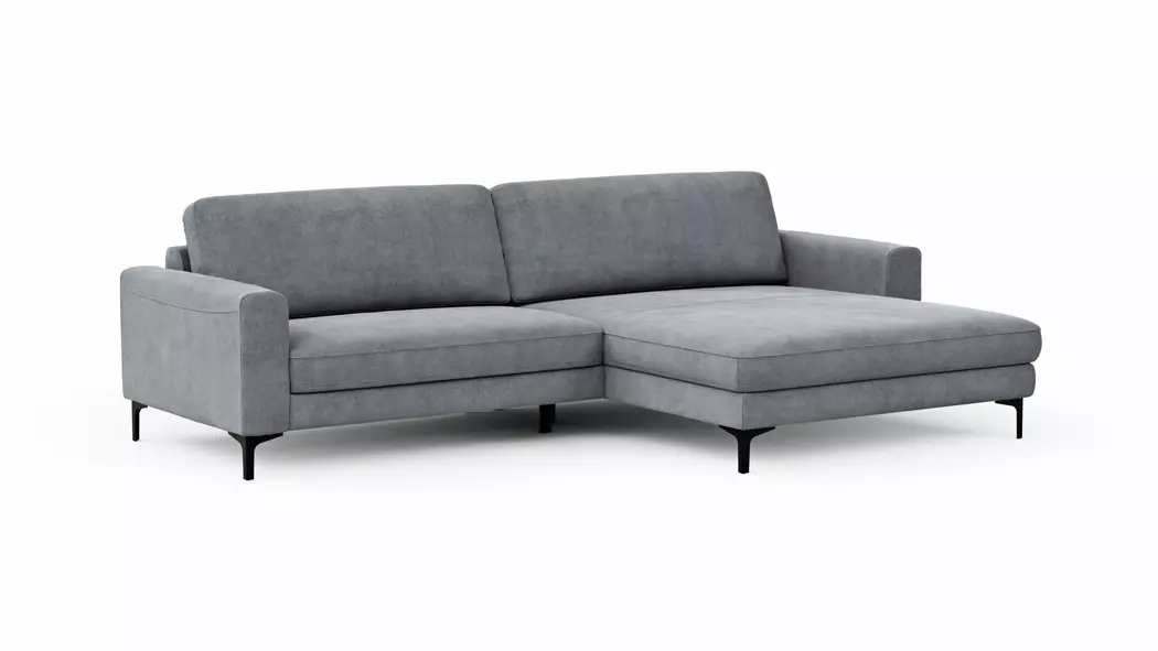 Ecksofa Alicante