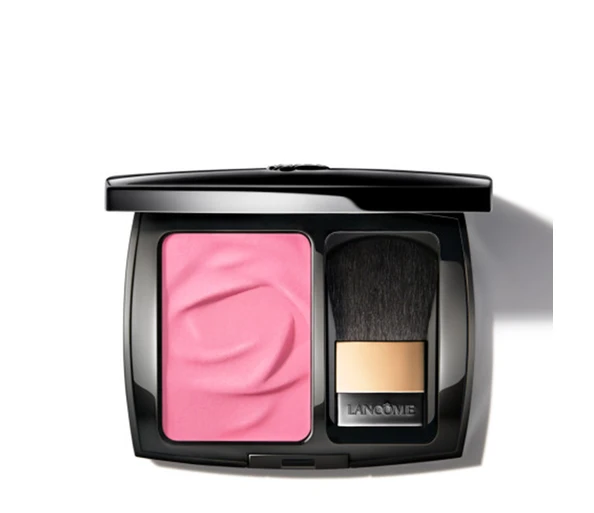 Lancôme L'Absolu Blush Subtil BlushPink Ôh La La 500