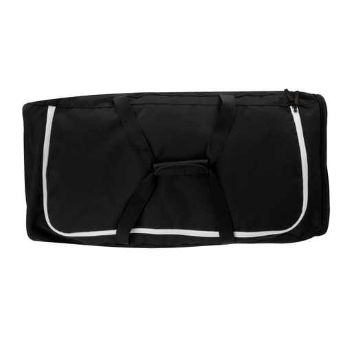 Basic Line 110 L Bolsa de Viagem e Equipamento de Equipe Tamanho XL