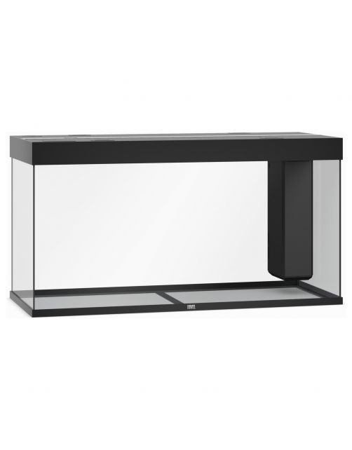 Juwel Aquarium Rio 350 Led 121x51x66 cm - Aquaria
