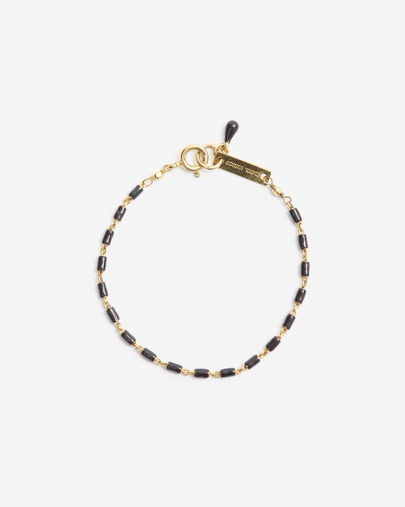 BRACELET CASABLANCA