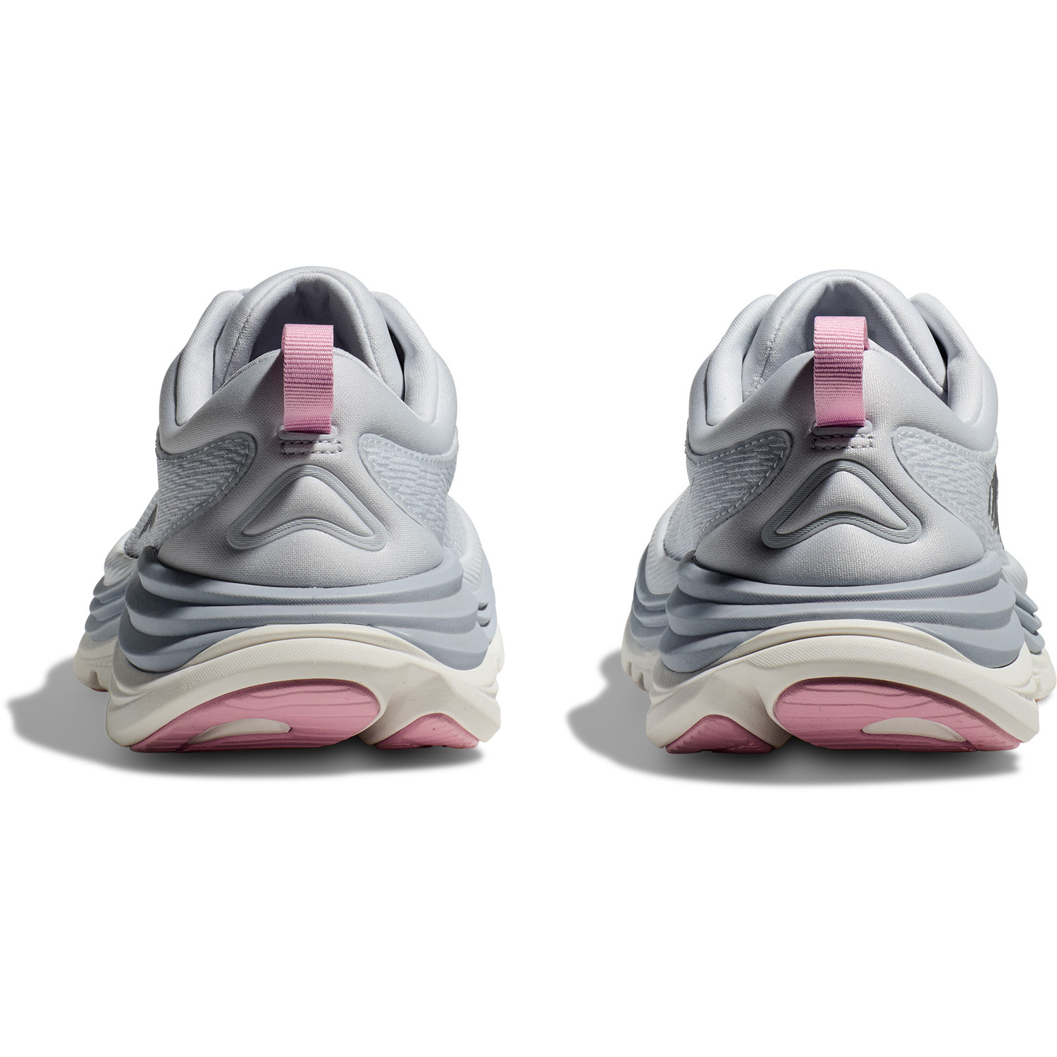 HOKA Gaviota 5 Breed Dames