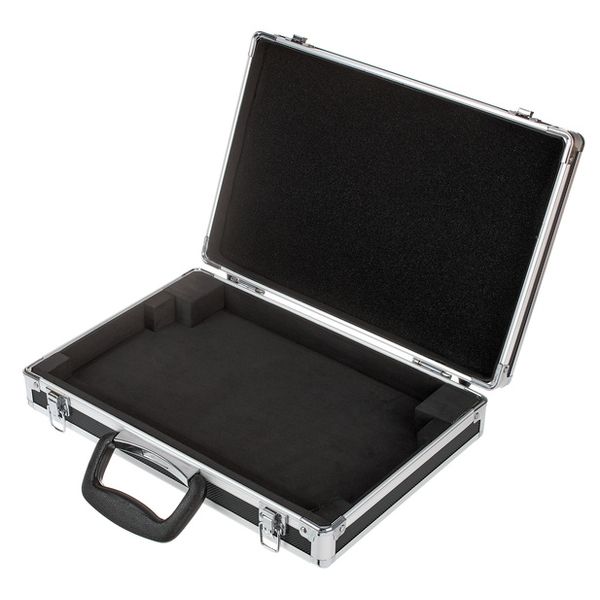 Native Instruments Maschine Mikro MK3 Case Bundle