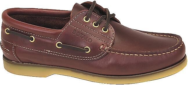 BOTALO - CHAUSSURES EMPREINTE