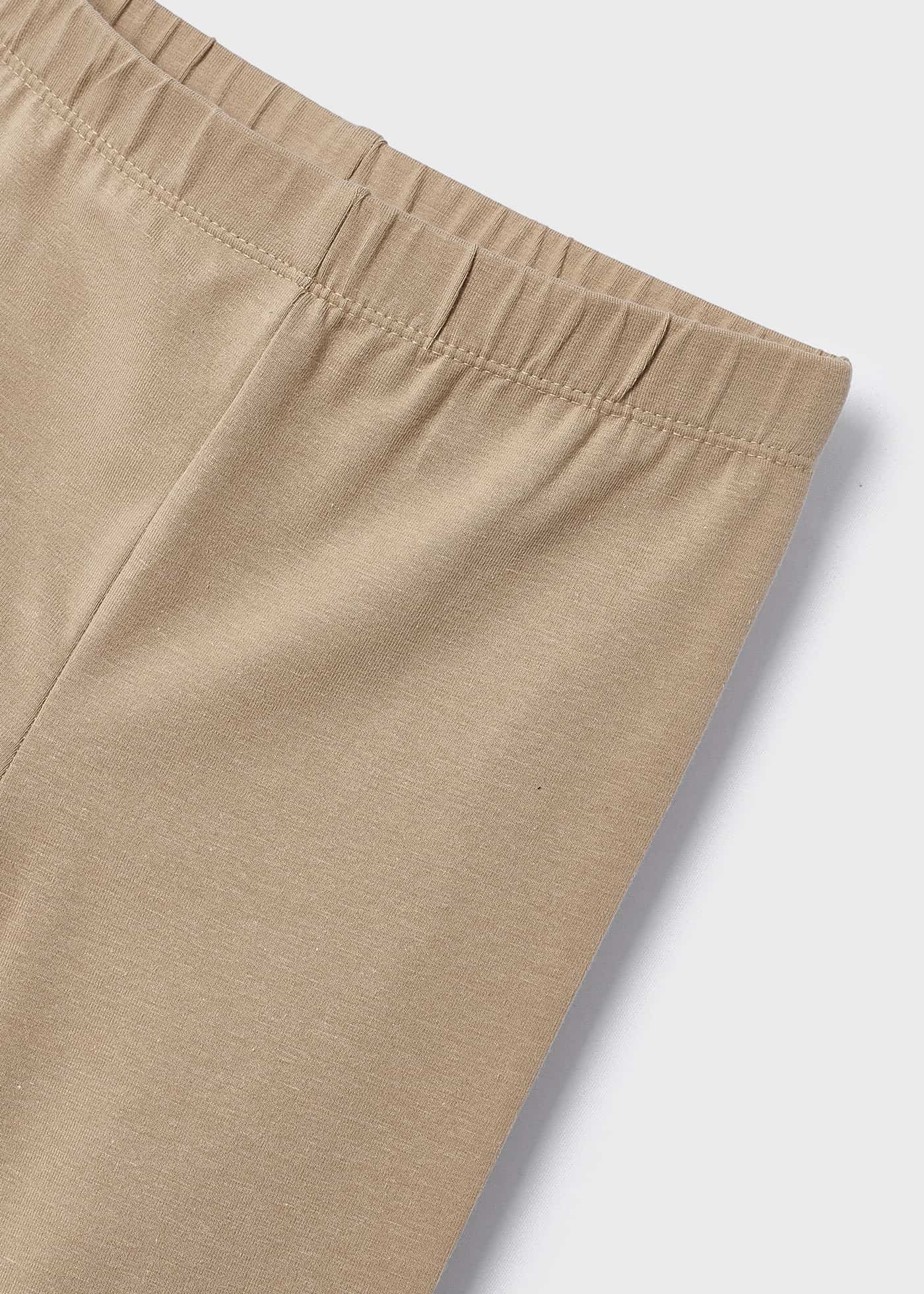 Conjunto de 3 peças Better Cotton para meninas