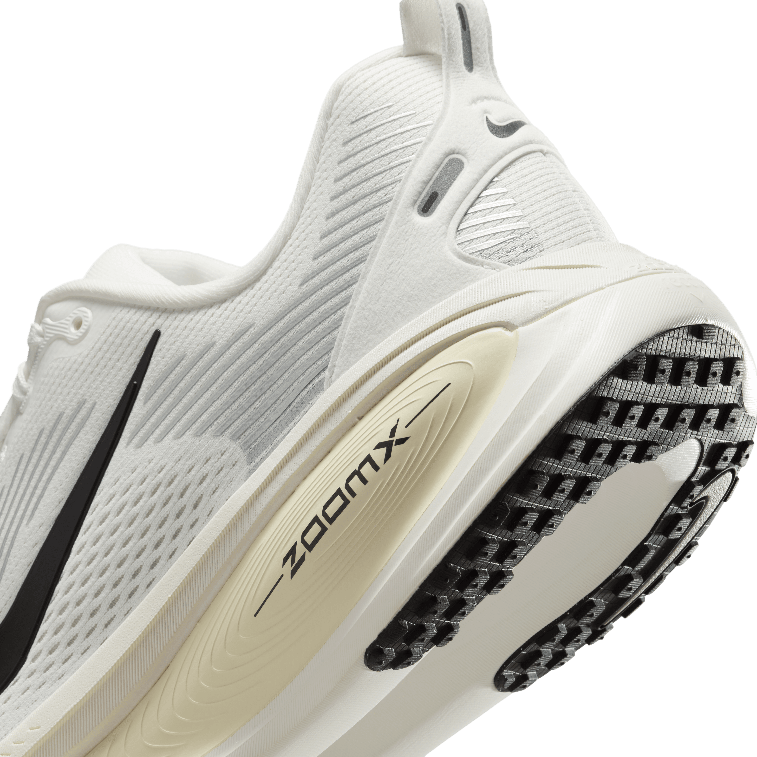 nike vomero 18 hm6803 101