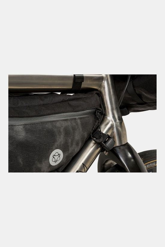 AGU AGU Tube Frame Bag Venture Large