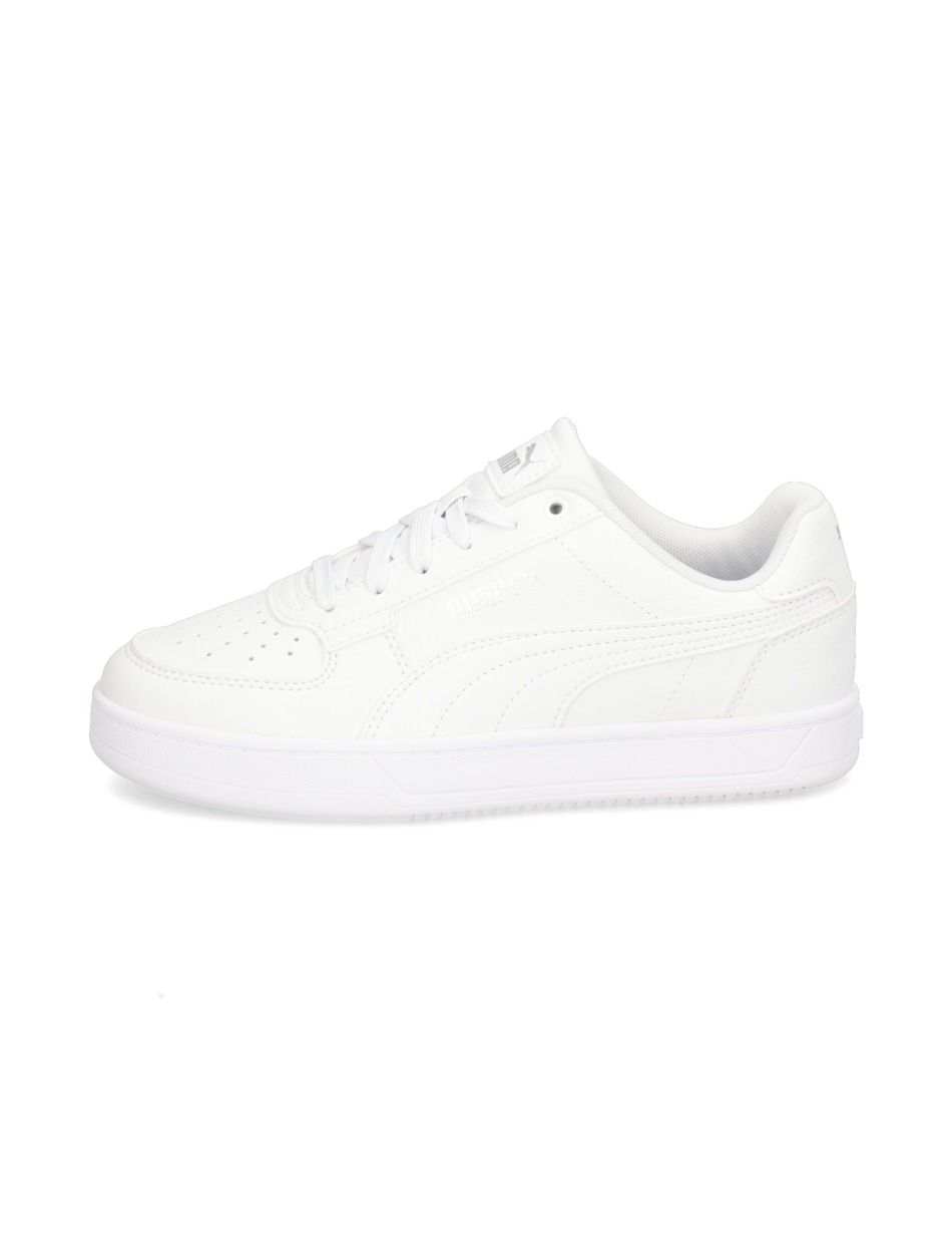 Puma Caven 2.0 Jr.