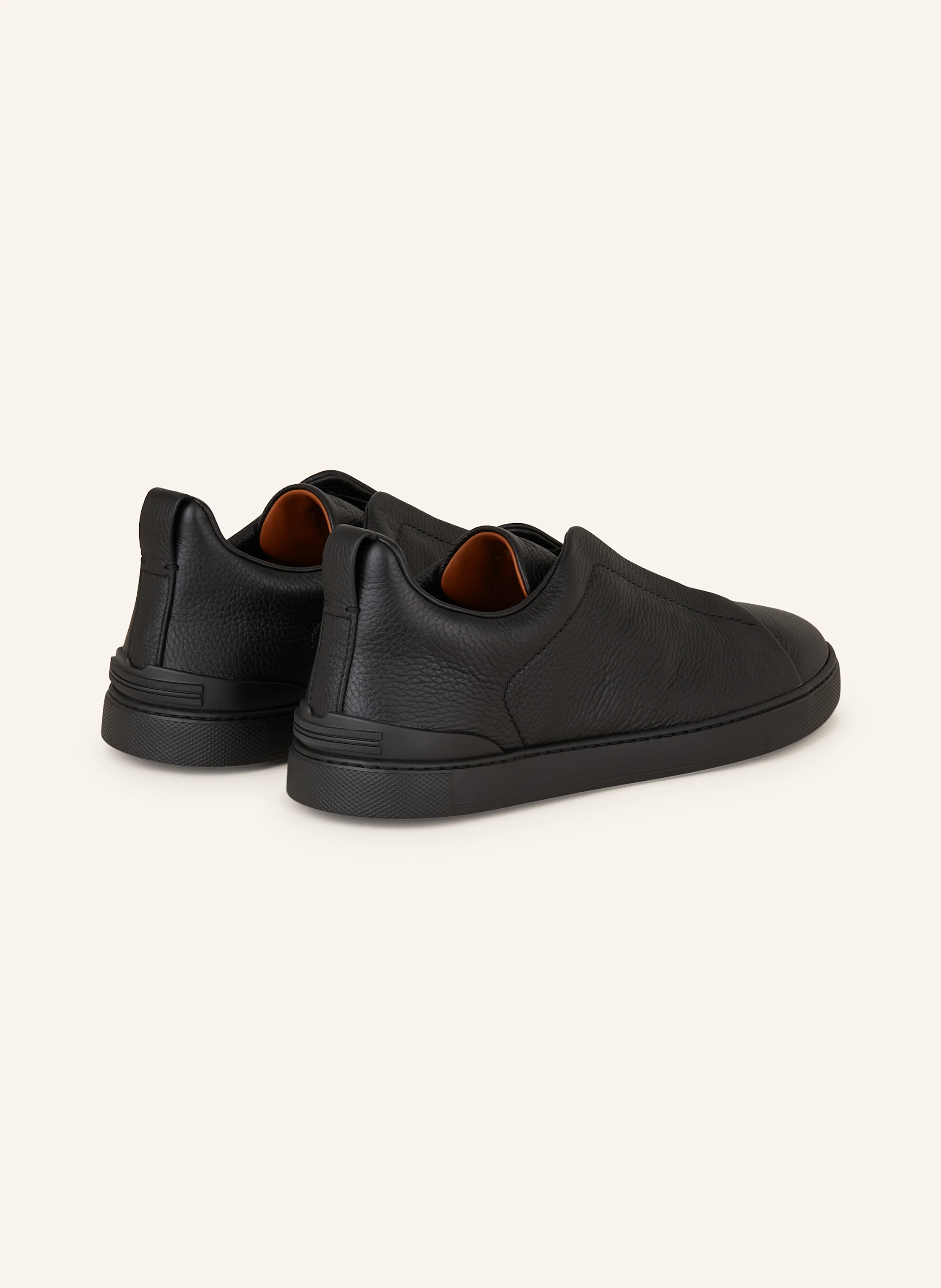 ZEGNA Sneaker