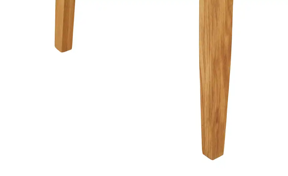 4 Fuß Stuhl Tamix 1