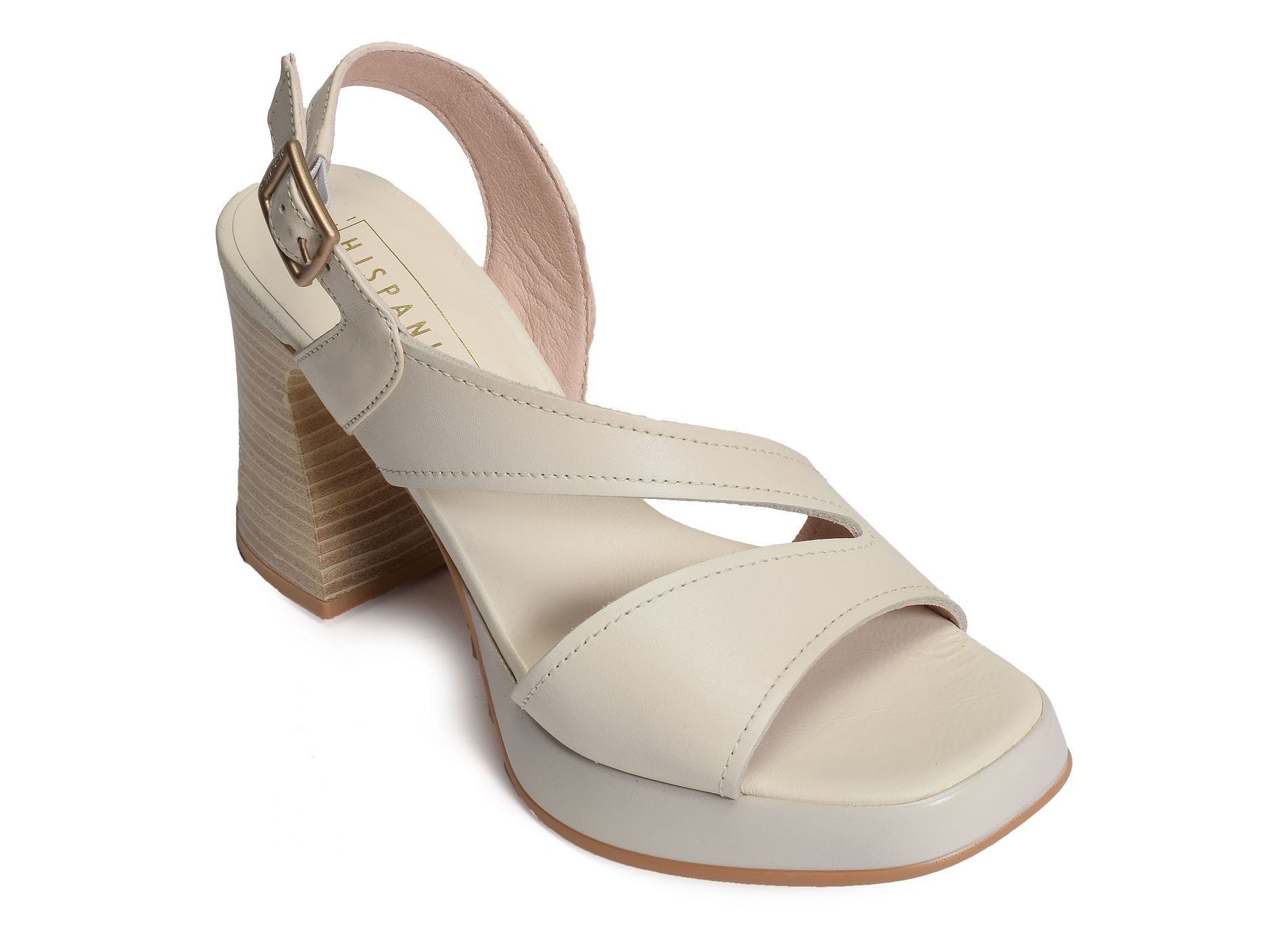 Tahiti 243298 blanc