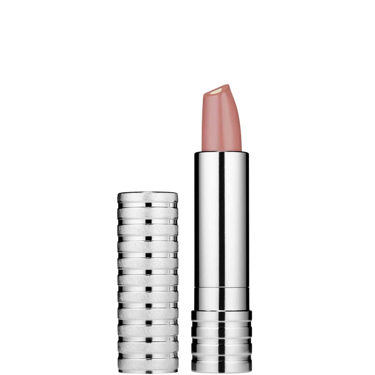 CLINIQUE Dramatically Different Lipstick Rouge à Lèvres Contour Parfait