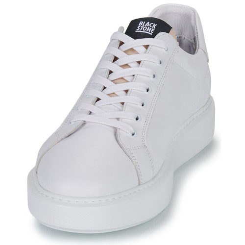 Blackstone - XG10 - Blanc