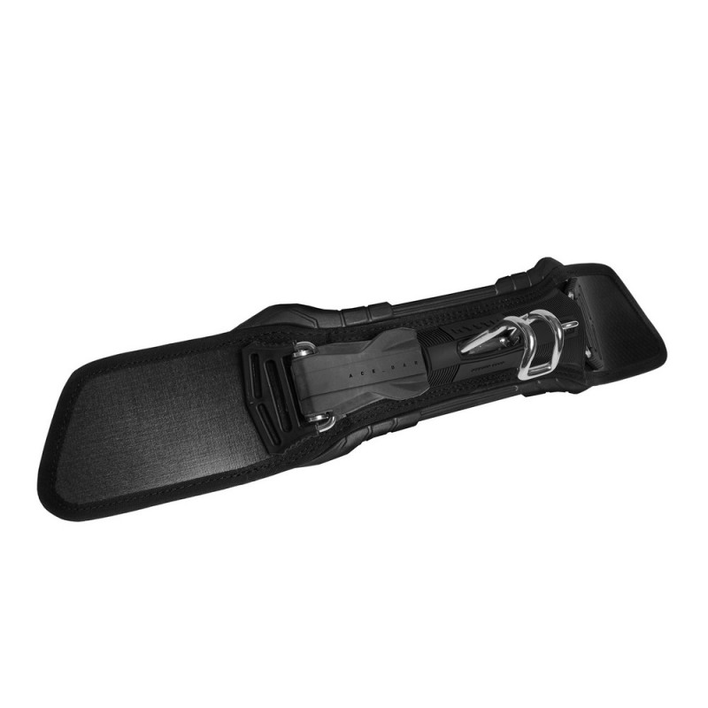 Spreaderbar Mystic Ace Bar Windsurf