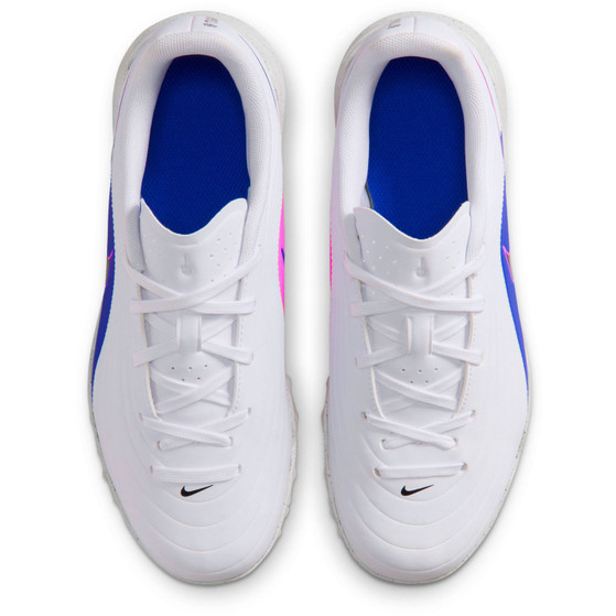 Nike Tiempo Maestro Club TF Kids