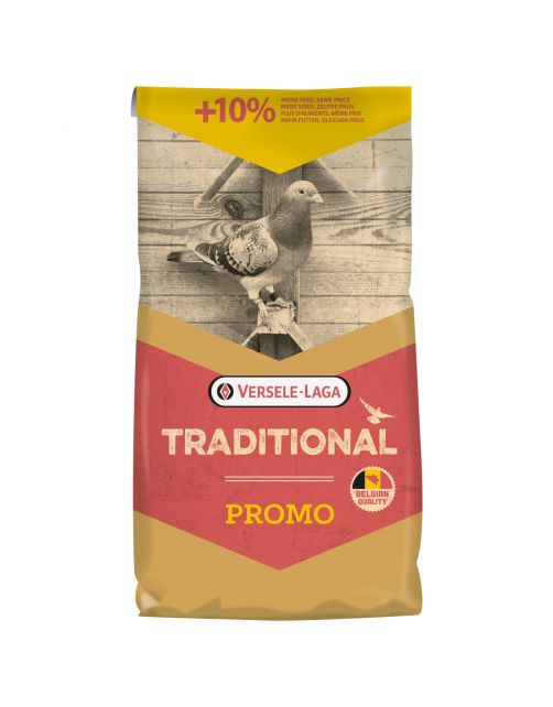 Versele-Laga Traditional Kweek Subliem - Duivenvoer