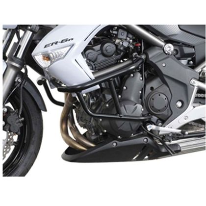 Pare-carter SW-MOTECH crash bar