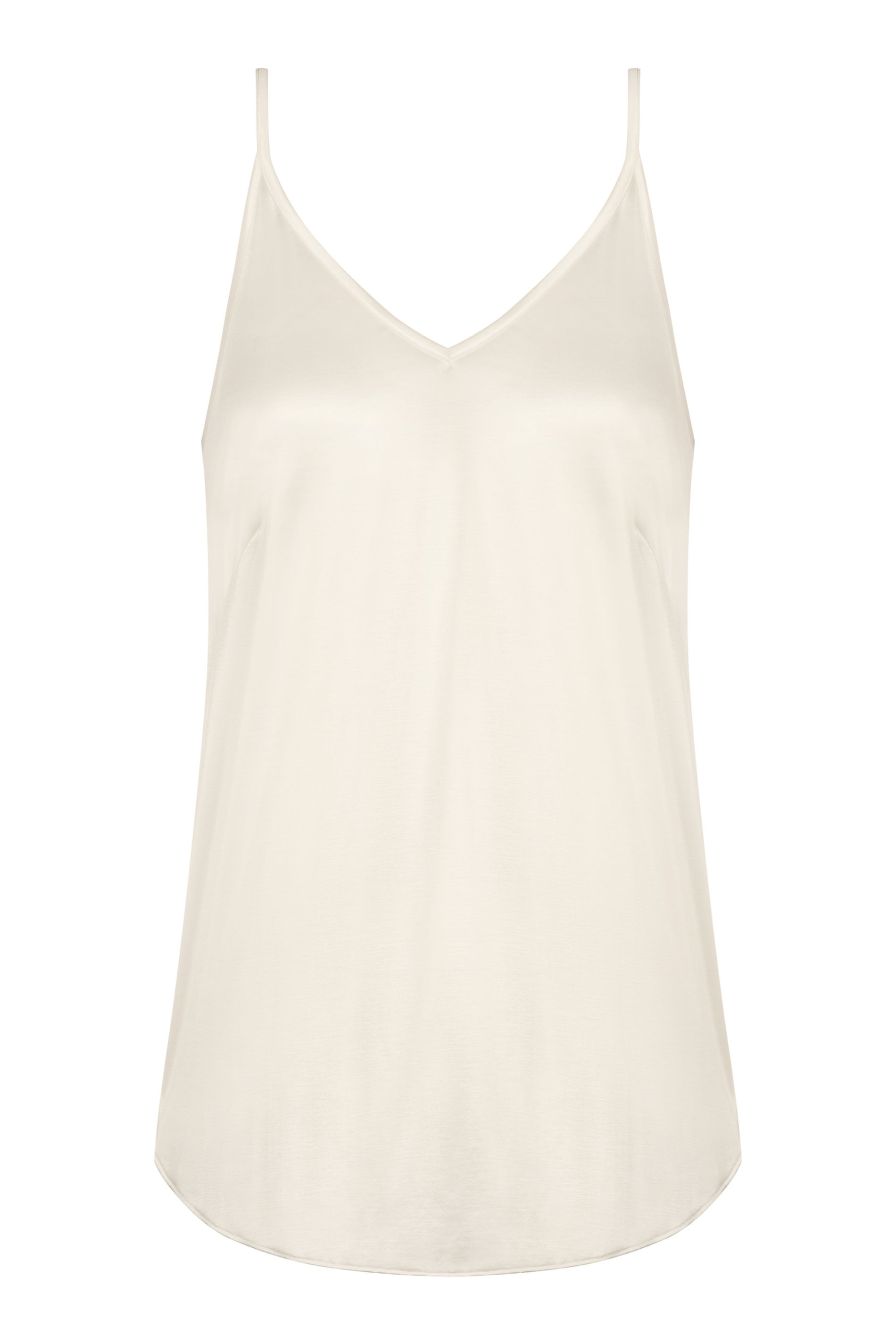 Camisole<br>Serie Coco