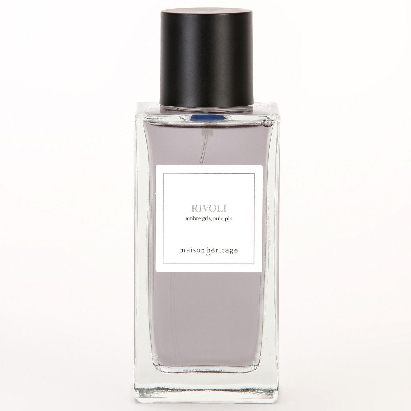 Maison Héritage Parfum Rivoli - 100 ml