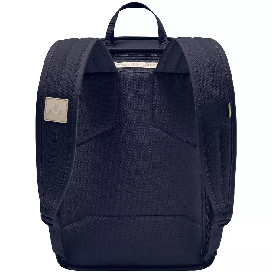 Vaude Coreway Daypack 17 - Rucksack 13.3 40 cm eclipse