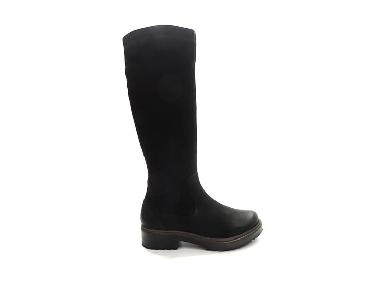 Helioform 689.008-0404 H ZWART