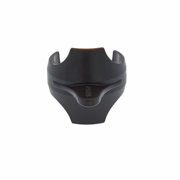 Aulos Thumb Rest Tenor Recorder