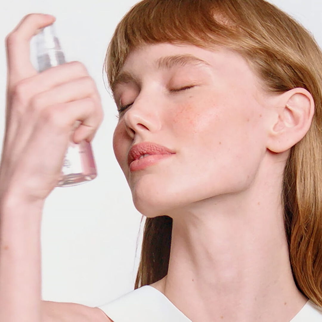 BIODERMA  Sensibio AR+ SOS Spray - 70ml