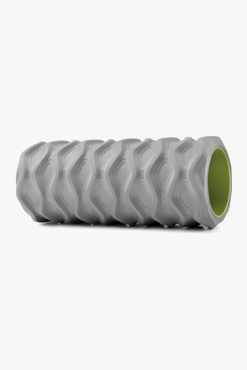 TRIGGERPOINT Rush Faszienrolle