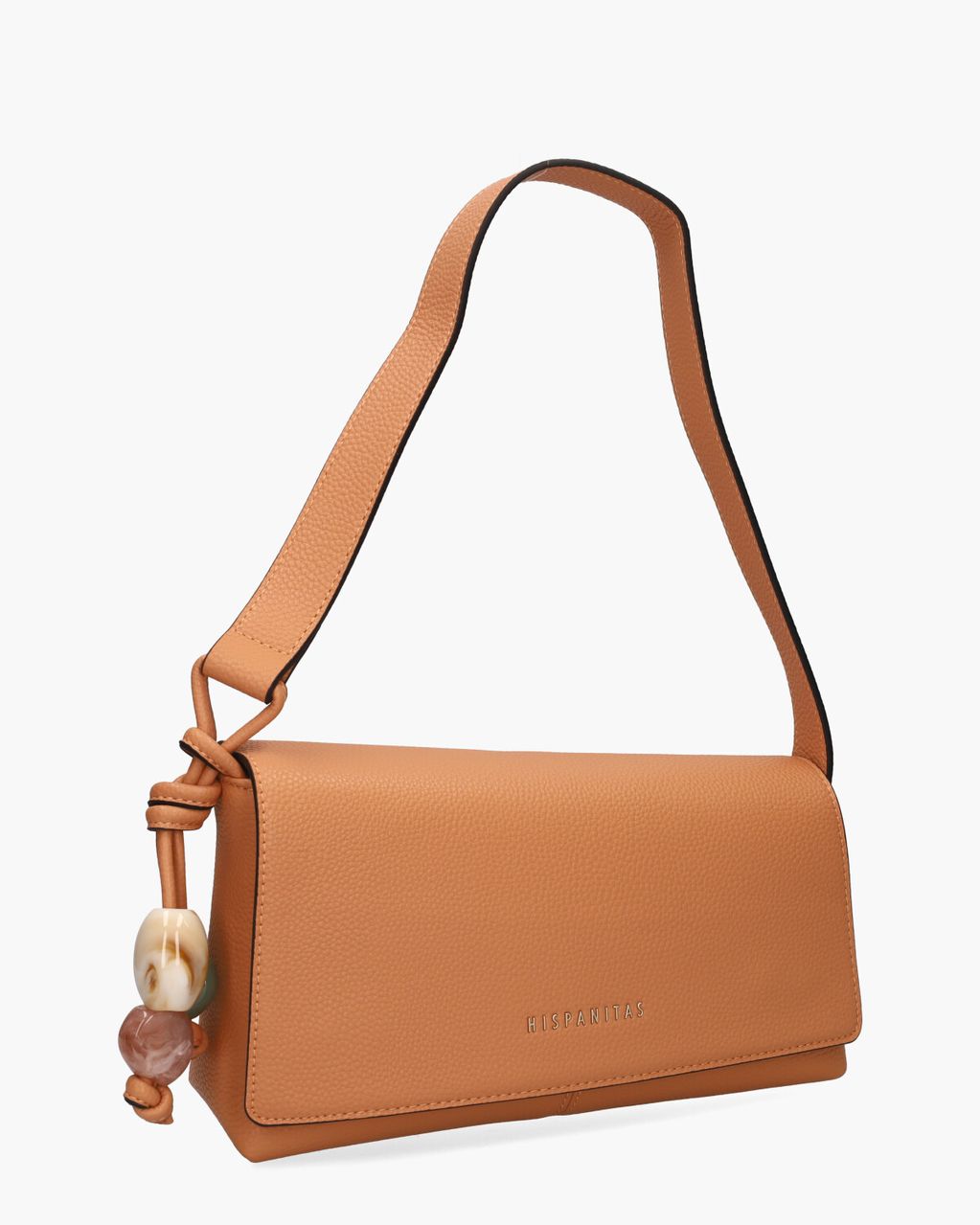 Hispanitas BV253975 Oranje Tas