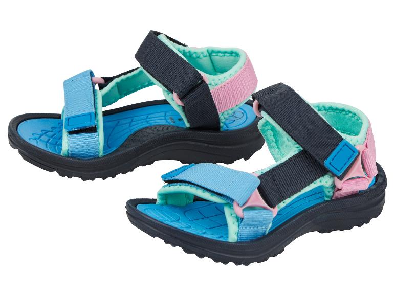 Kinder sandalen