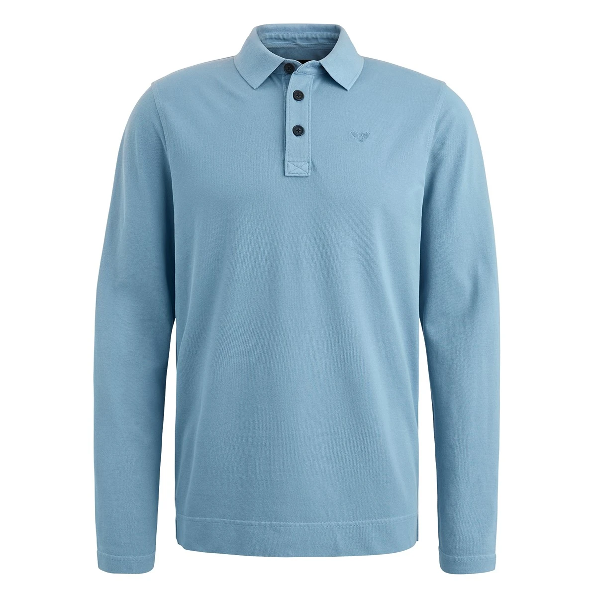 Heren T-shirt KBIS25-M17