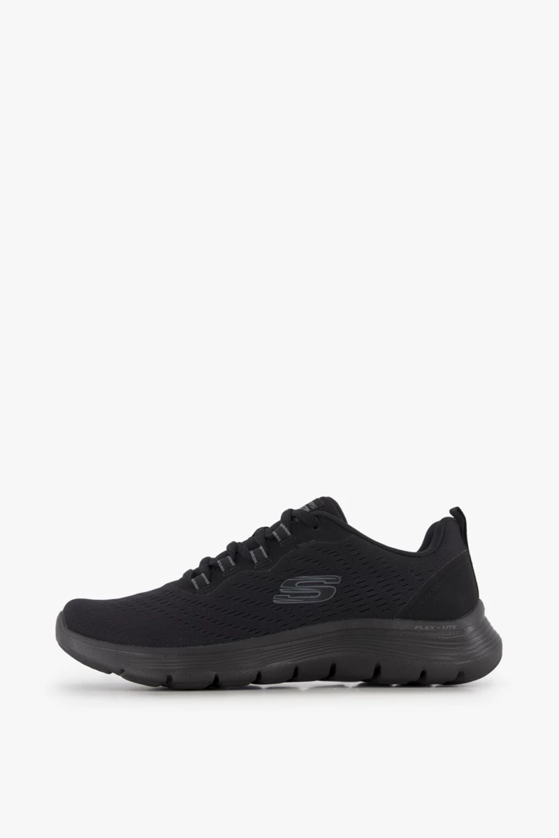 Skechers Flex Appeal 5.0 Damen Sneaker