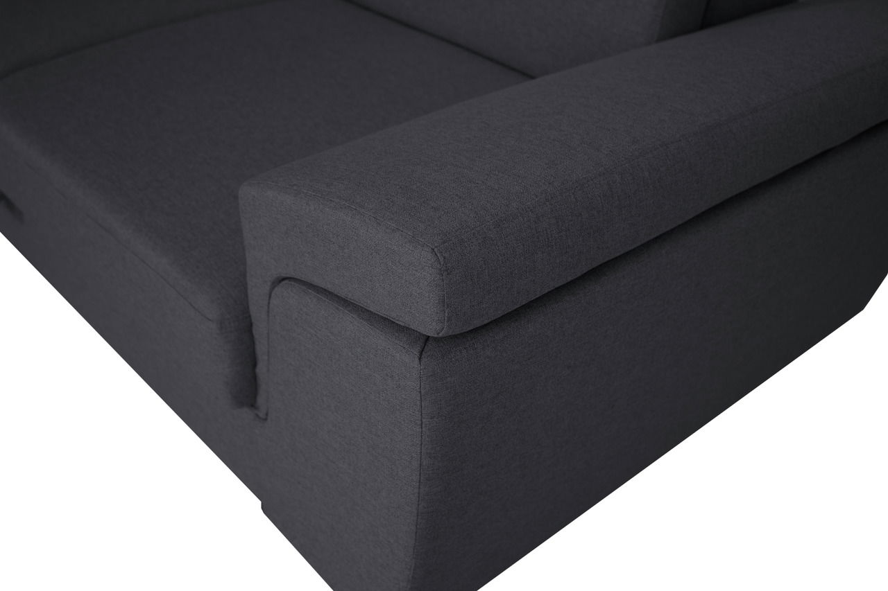 Z2 Ecksofa TIM