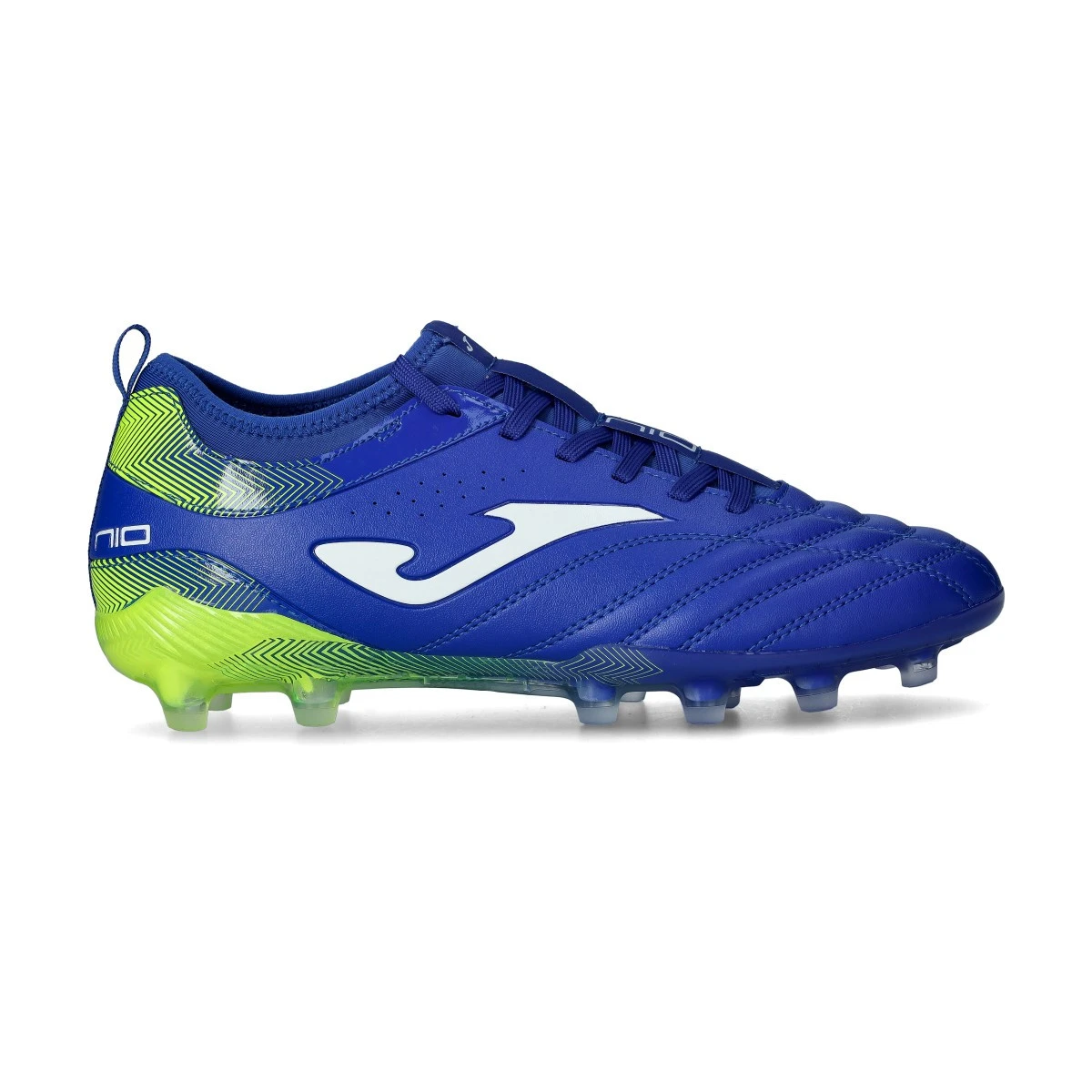 Chuteira Joma N10 FG