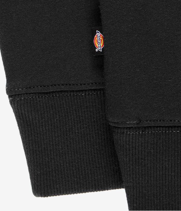 Dickies Oakport Hoodie (black)