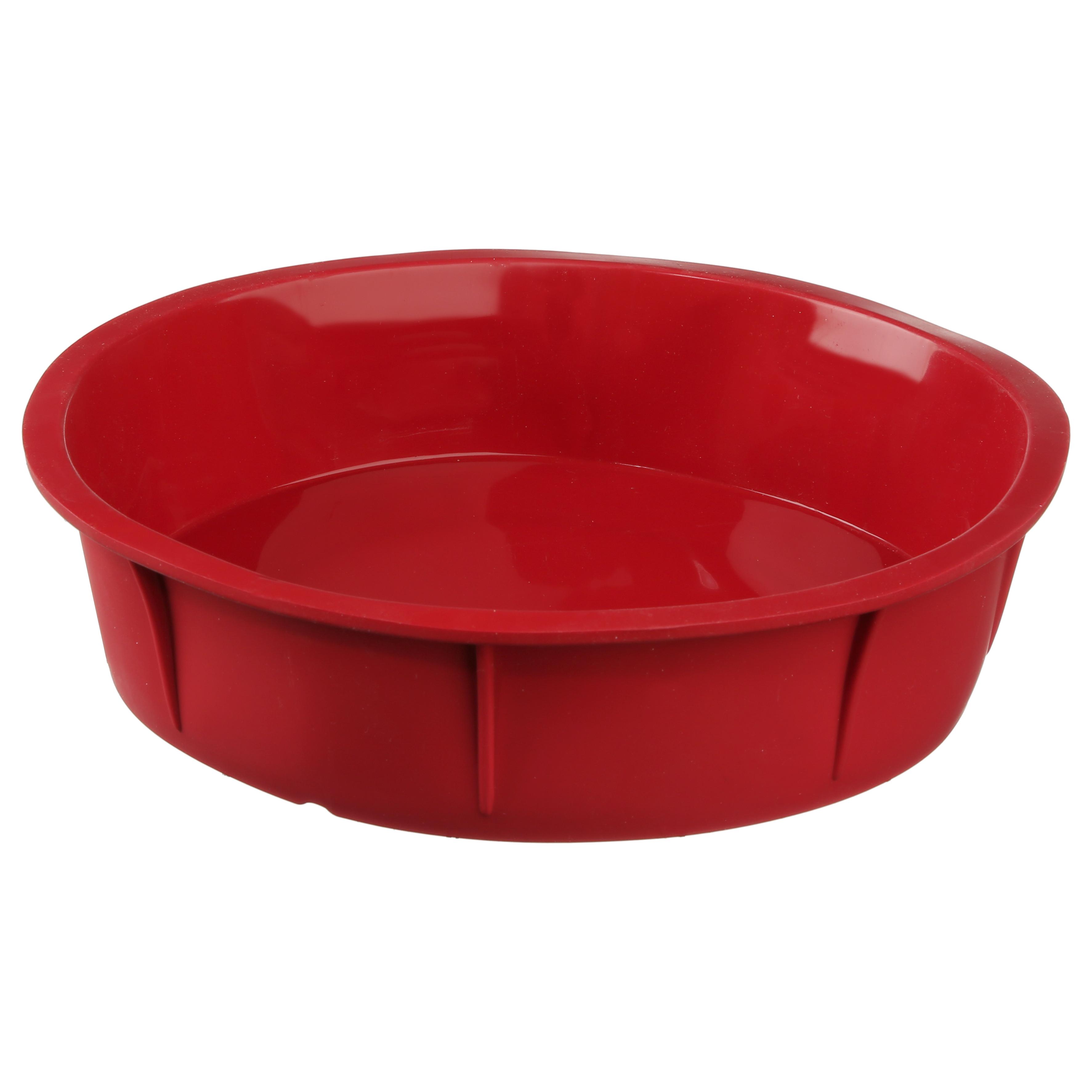 MOULE SILI PRO MANQUE 24CM