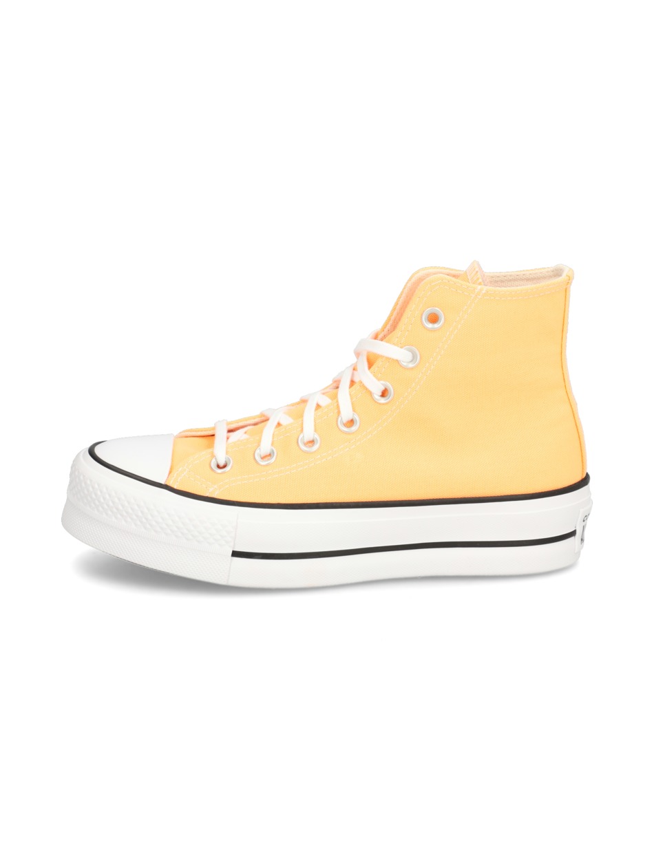 CHUCK TAYLOR ALL STAR