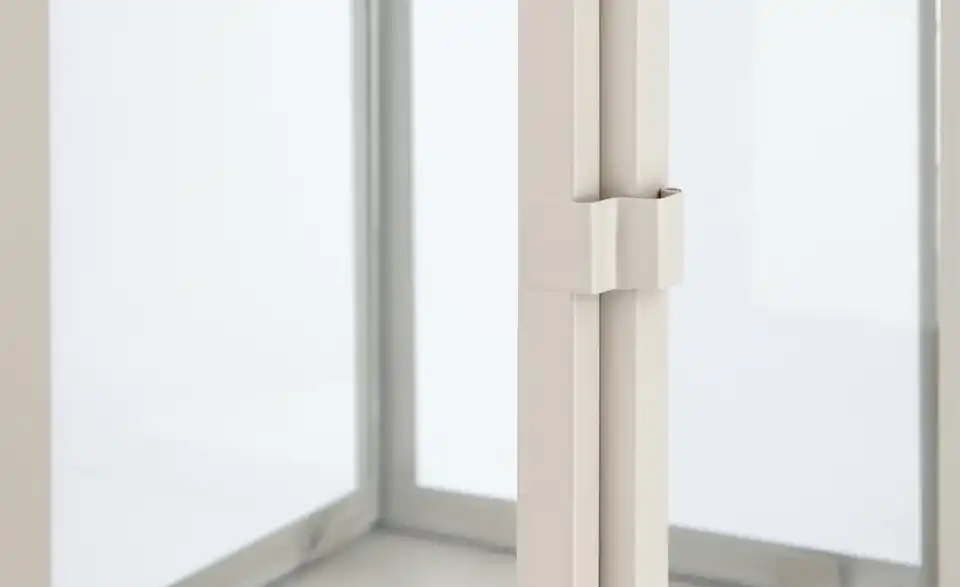 Laterne 25,5 cm
