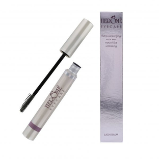 Herome Eyelash Balm Lash Perfection 6,5ML