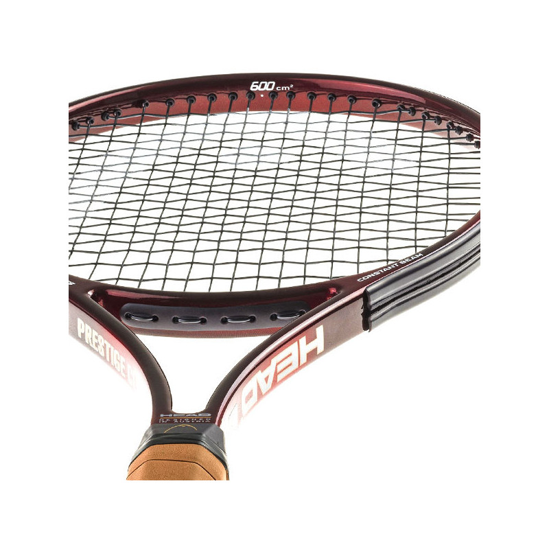 Prestige Classic 2.0 (Pack de 2)