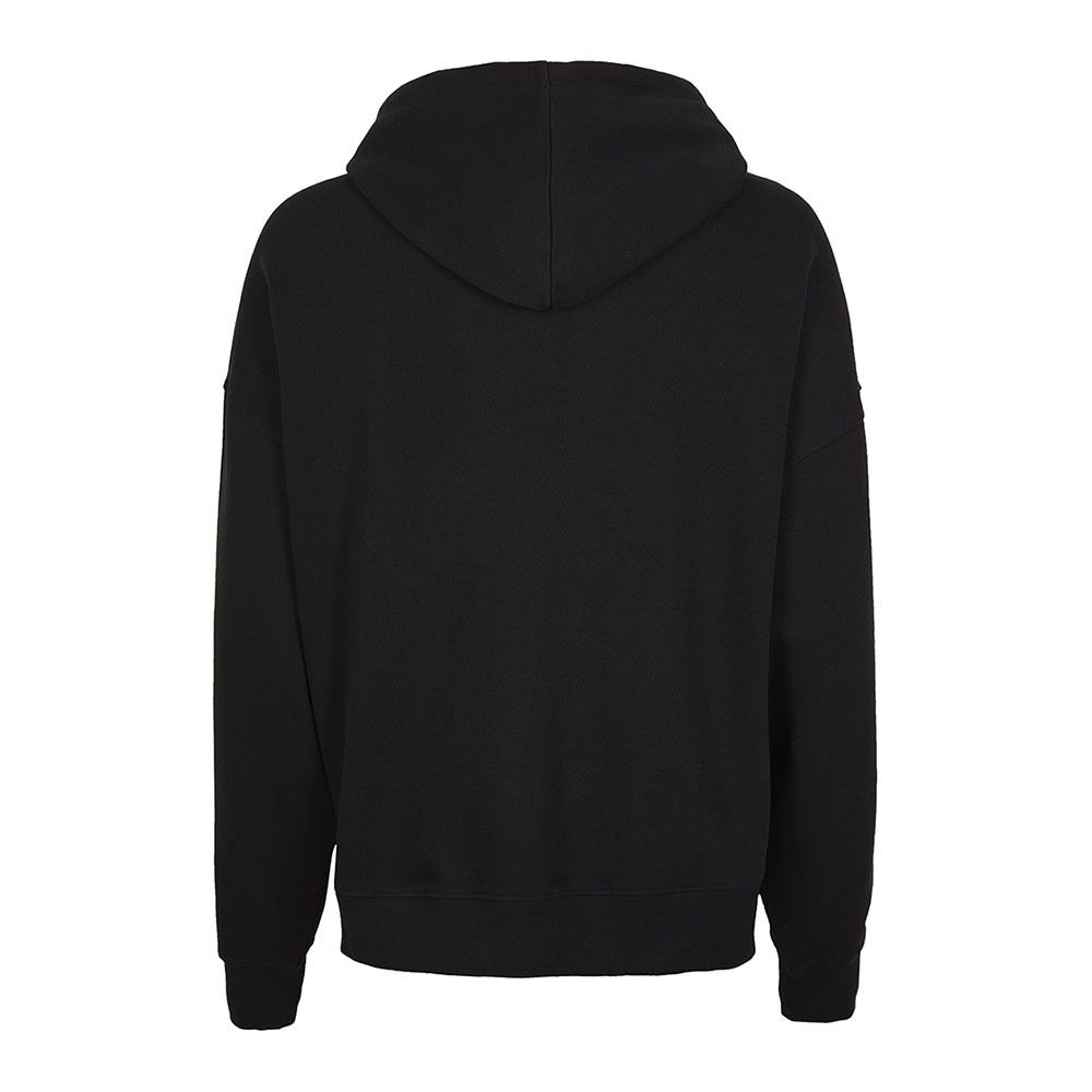 O'Neill WOMEN OF THE WAVE - Sweat Femme black out