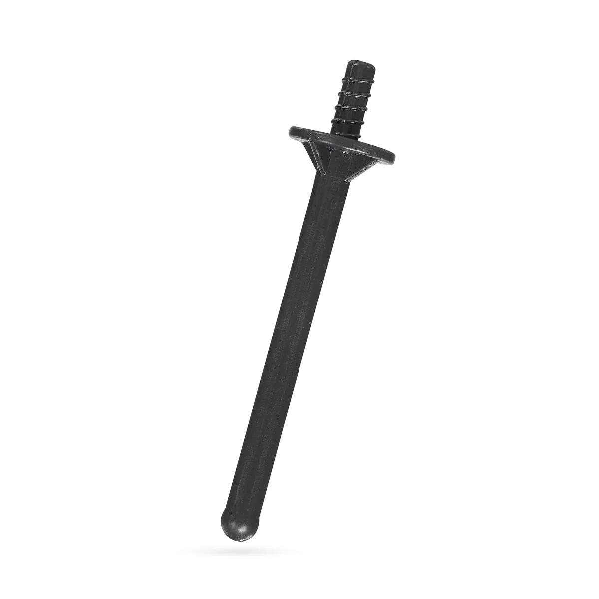 Bâtonnets pour Cire Poils du Nez X100