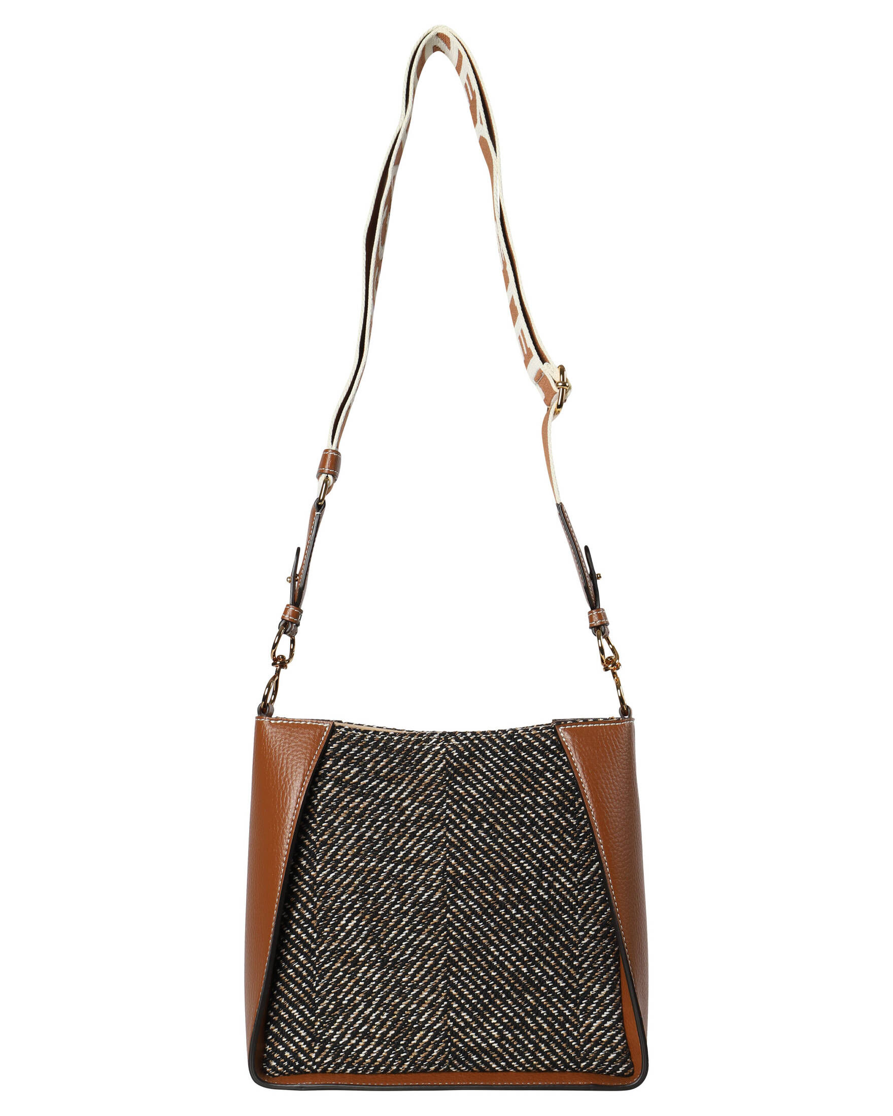 Stella McCartney| Damen Umhängetasche