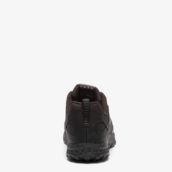 Skechers Escape Plan heren wandelschoenen A