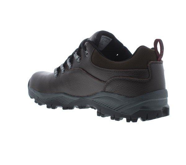 Craghoppers # Crag Kiwi Lite Low Sn99