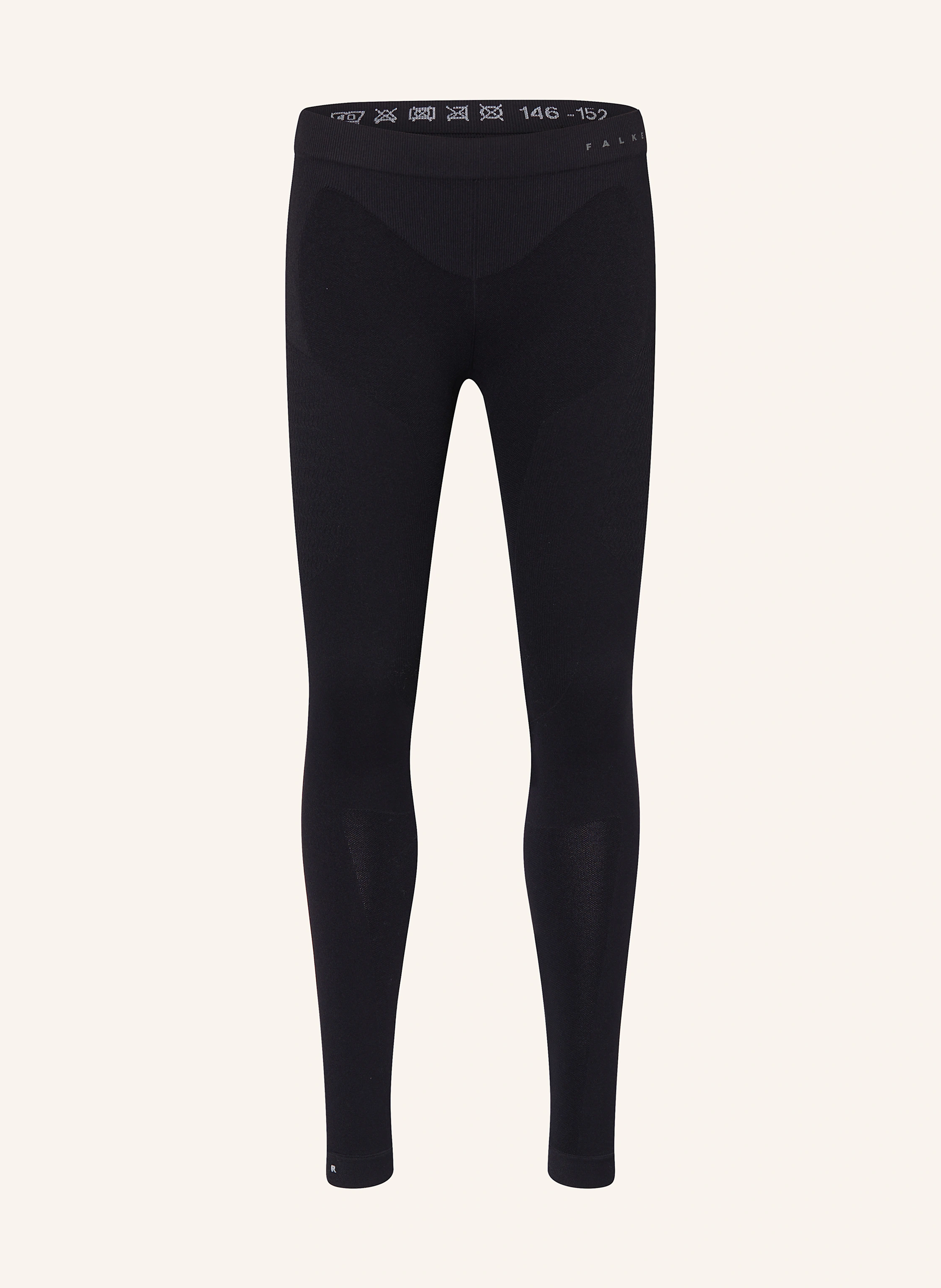 FALKE Funktionswäsche-Set