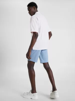 Polo Hilfiger Monotype Archive Fit