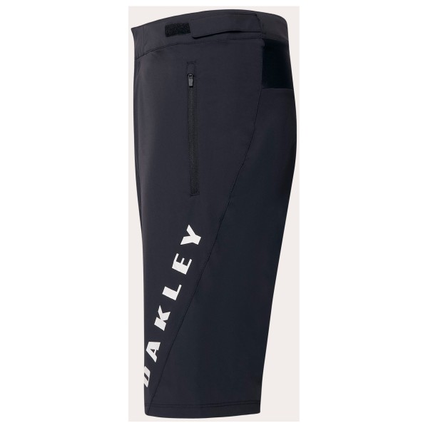 Oakley - Free Ride Short - Pantalon de cyclisme