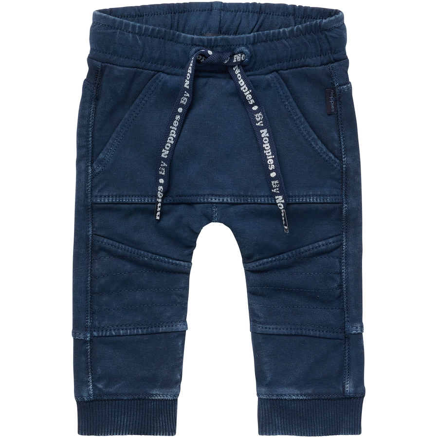 Noppies Hose Jesolo Black Iris